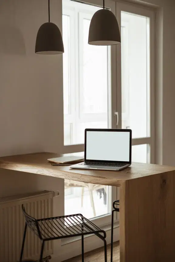 online-therapy-for-teens