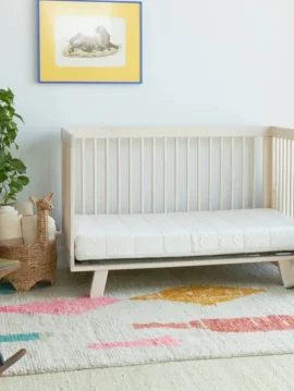 crib-mattress